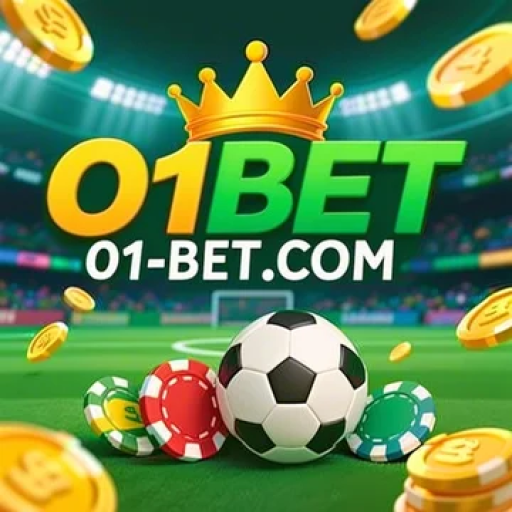 O1 bet